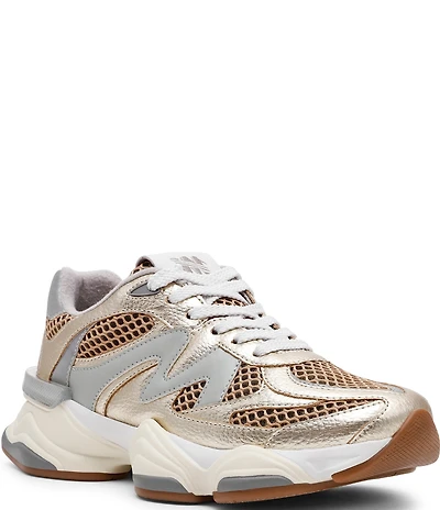 Steve Madden Sebi Low Top Lace up Sneakers