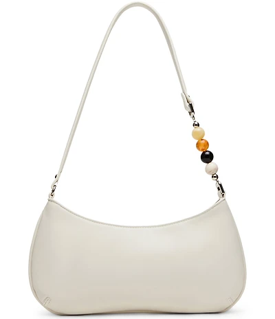 Steve Madden Seren Beaded Shoulder Bag