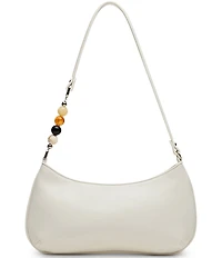 Steve Madden Seren Beaded Shoulder Bag