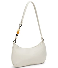 Steve Madden Seren Beaded Shoulder Bag