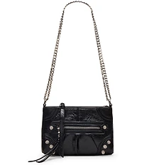 Steve Madden Sky Motor Chain Shoulder Bag