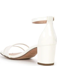 Steve Madden Girls' Tween J-Carrson Mesh Dress Sandals (Youth)