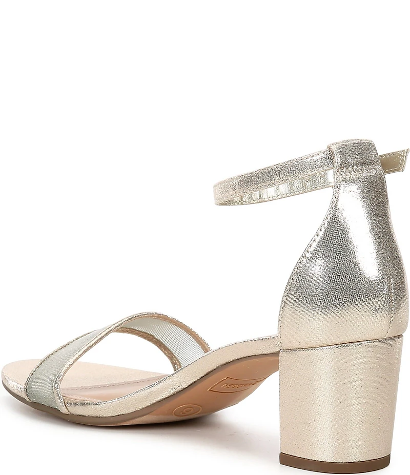 Steve Madden Girls' Tween J-Carrson Mesh Dress Sandals (Youth)