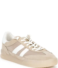 Steve Madden Verdict Lace Up Sneakers