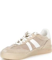 Steve Madden Verdict Lace Up Sneakers