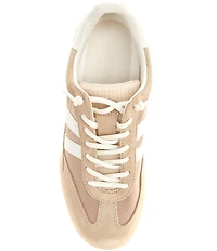 Steve Madden Verdict Lace Up Sneakers