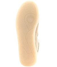 Steve Madden Verdict Lace Up Sneakers