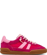 Steve Madden Verdict Lace Up Sneakers