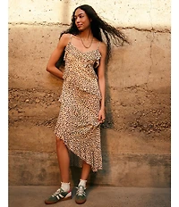 Steve Madden Verdict Mixed Media Low-Top Lace Up Sneakers