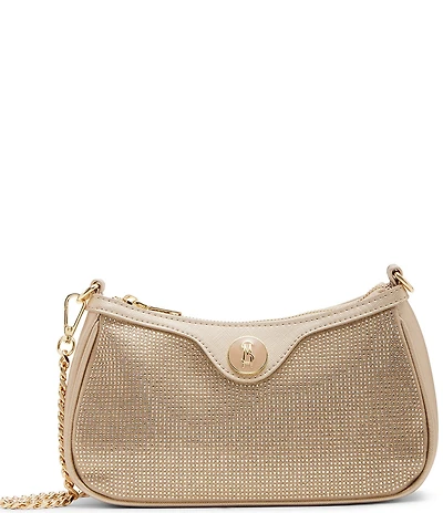 Steve Madden Vickie Shoulder Bag