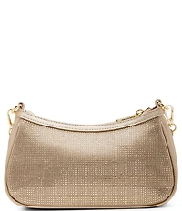 Steve Madden Vickie Shoulder Bag