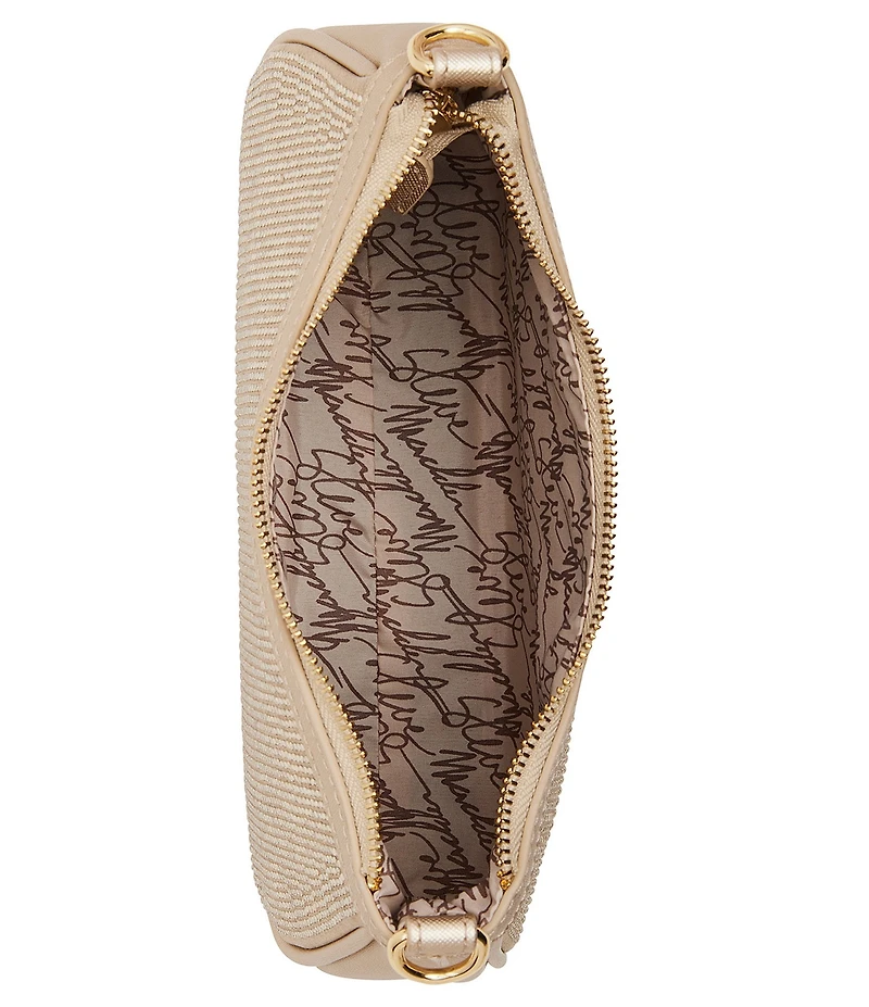 Steve Madden Vickie Shoulder Bag