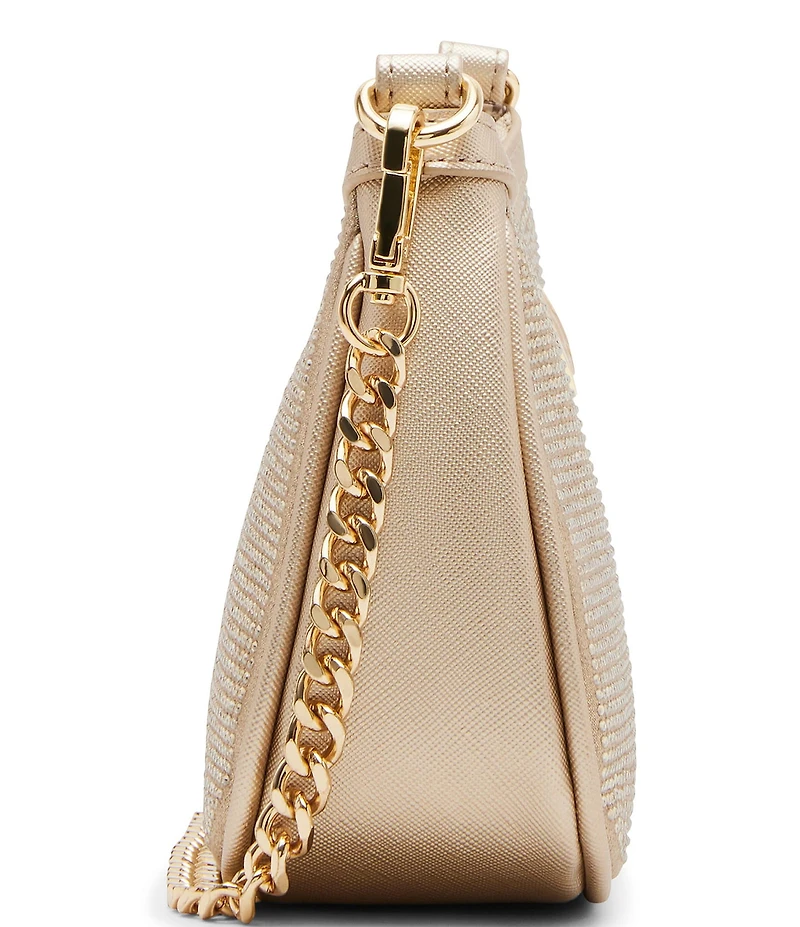 Steve Madden Vickie Shoulder Bag