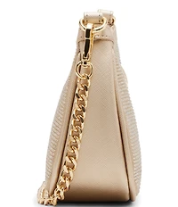 Steve Madden Vickie Shoulder Bag