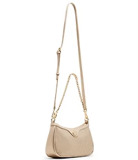 Steve Madden Vickie Shoulder Bag