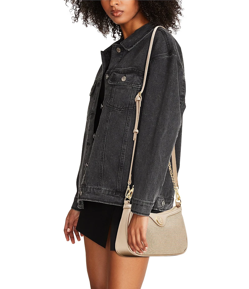 Steve Madden Vickie Shoulder Bag