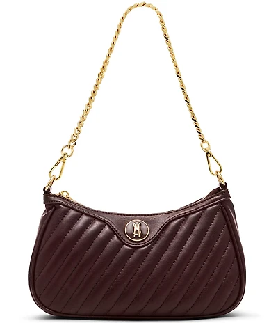 Steve Madden Vickie Chain Strap Crossbody Bag