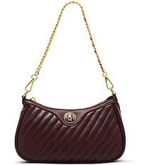 Steve Madden Vickie Chain Strap Crossbody Bag