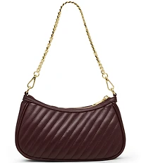 Steve Madden Vickie Chain Strap Crossbody Bag