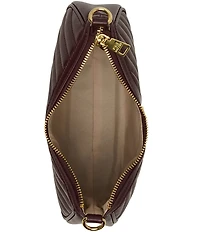 Steve Madden Vickie Chain Strap Crossbody Bag