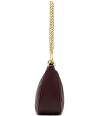 Steve Madden Vickie Chain Strap Crossbody Bag