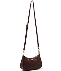 Steve Madden Vickie Chain Strap Crossbody Bag