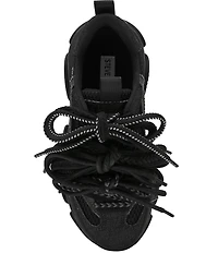 Steve Madden Women's Pryce Chunky Sneakers