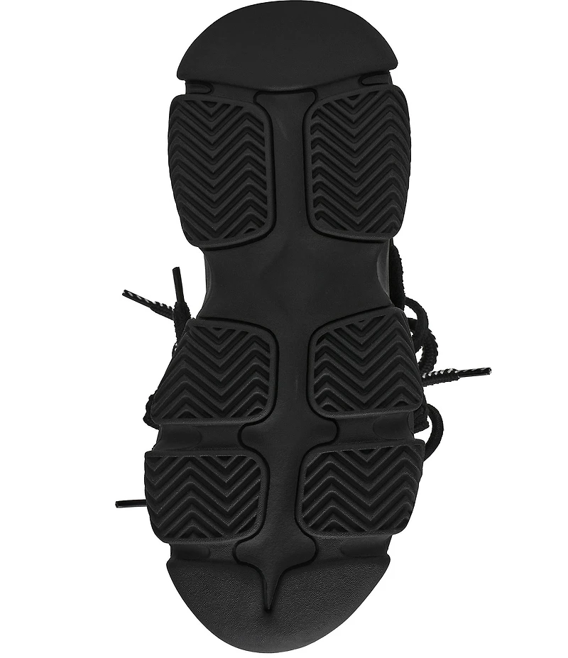 Steve Madden Women's Pryce Chunky Sneakers