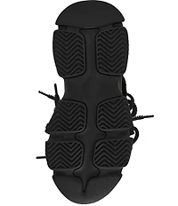 Steve Madden Women's Pryce Chunky Sneakers