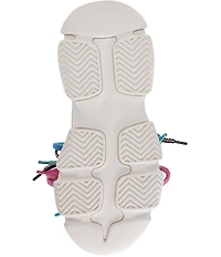 Steve Madden Women's Pryce Chunky Sneakers