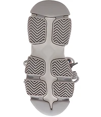 Steve Madden Women's Pryce Chunky Sneakers