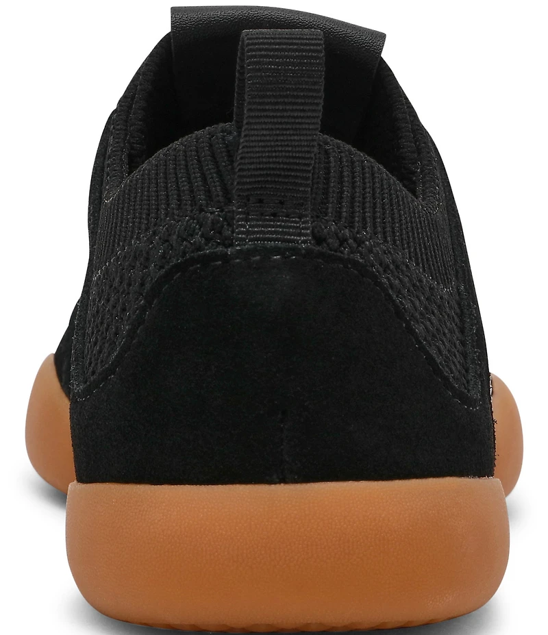 Steve Madden Women's Reboot Low Top Lace Up Sneakers