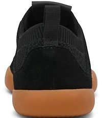 Steve Madden Women's Reboot Low Top Lace Up Sneakers