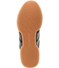 Steve Madden Women's Reboot Low Top Sneakers