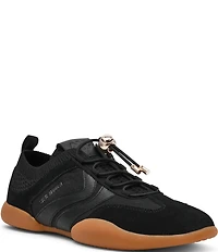 Steve Madden Women's Reboot Low Top Sneakers