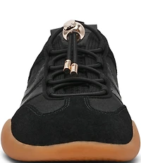 Steve Madden Women's Reboot Low Top Sneakers