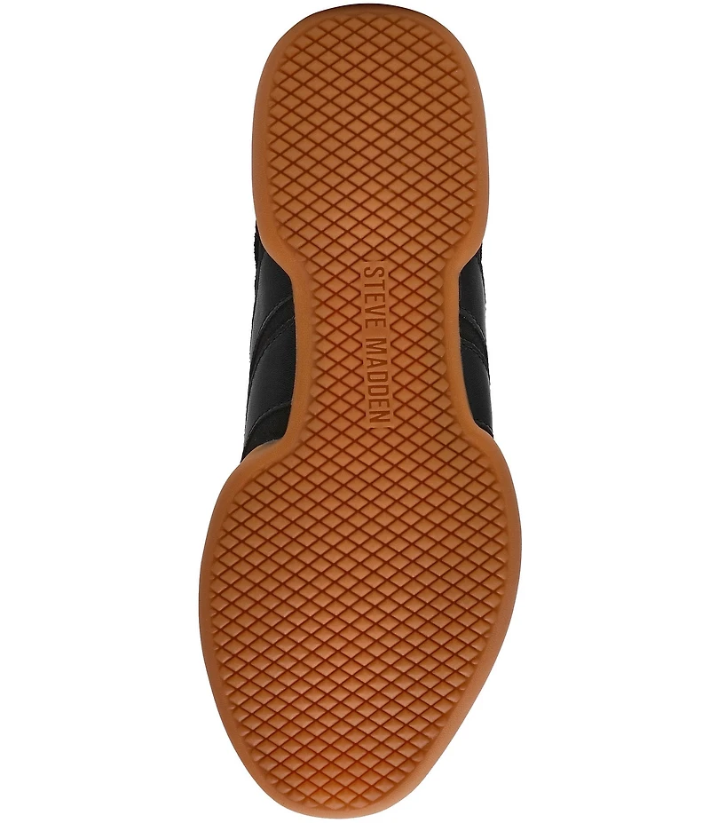 Steve Madden Women's Reboot Low Top Sneakers