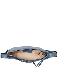 Steve Madden Zaydie Fringe Shoulder Bag