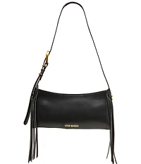 Steve Madden Zaydie Fringe Shoulder Bag