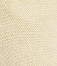 Stevie Jeans Basic Relaxed Straight Denim Jeans