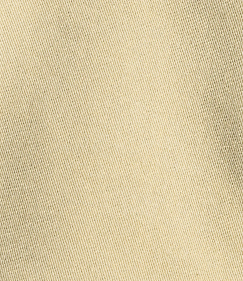 Stevie Jeans Denim Basic Point Collar Jean Jacket