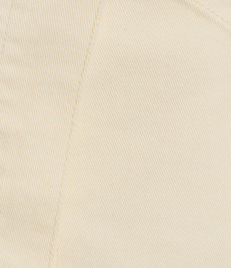 Stevie Jeans Wrapped Skort