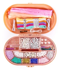 STMT D.I.Y Jewelry & Accessories Case Kit