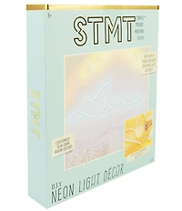 STMT D.I.Y Led Light Decor Kit