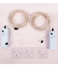 STMT D.I.Y Led Light Decor Kit