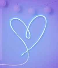 STMT D.I.Y Led Light Decor Kit