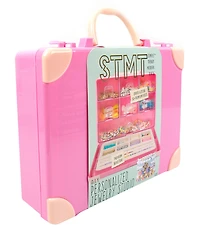 STMT D.I.Y Personalized Jewelry Studio Kit