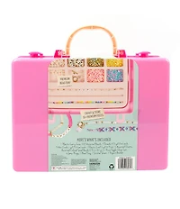 STMT D.I.Y Personalized Jewelry Studio Kit