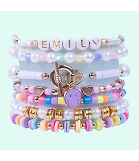 STMT D.I.Y Personalized Jewelry Studio Kit