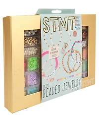 STMT D.I.Y. Beaded Jewelry Kit